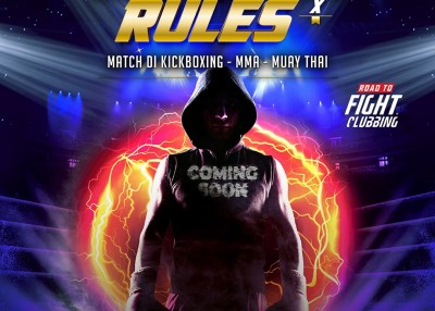 BIGLIETTO SERALE APRILE 2026